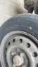 ENTDA朝阳 安达 汽车轮胎 165/70R13 79T D01 适配长安之星 25年产 实拍图