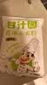 甘汁园食用小苏打1kg 食品级烘焙专用 厨房家用去污清洁除垢淀粉原料 实拍图