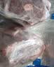 牧凯园宁夏盐碱滩羊肉10斤礼盒羊腿羊排组合新鲜现杀年货送礼 源头直发 实拍图