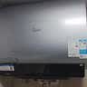 美的（Midea）小西梅活水电热水器UD10MAX亲肤活水 水质可视自动排污60L双胆扁桶3300W水电分离家用一级能效瞬热 实拍图