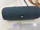 JBL FLIP ESSENTIAL 3 SE 蓝牙音箱 独立高音单元 户外便携低音炮 桌面电脑音响 男生礼物 26年新款 实拍图