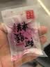 佳帮手真空封口机全自动食品抽真空包装机大吸力食品腊肠肉保鲜食品塑封机 实拍图