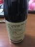 先市0添加珍品酱油310ml传统酿造炒菜凉拌调味品中华老字号 配料干净 实拍图