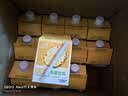 和丝露凤梨苹果醋360ml*12瓶 0脂0色素苹果汁减肥送礼无糖儿童饮料整箱 实拍图