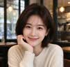 美女头像壁纸一分钟内发货一毛钱壁纸素材手机壁纸0.1元静态图片治愈壁纸情侣头像朋友圈图片素材聊天背景 实拍图