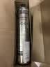爱惠浦（Everpure） 4FC-S-CN净水器 主滤芯净水机 厨房餐饮用水过滤器滤芯 4FC-S-CN 实拍图