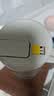 小熊（Bear）喷倒一体油壶 喷油壶调料瓶高硼硅玻璃厨房酱油瓶550ml CX-W0086 实拍图