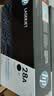 惠普(HP)28A(CF228A)原装硒鼓 黑色(支)(适用: M403/M427)辨假服务 实拍图