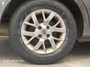 玲珑轮胎汽车轮胎185/70R14 88T 玲珑臻选 HD 适配五菱宏光/欧诺/日产阳光 实拍图