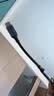 绿联Type-C耳机转接头 3.5mm耳机音频线DAC解码芯片耳机转换器适用iPhone17/18ProMax华为小米手机iPad 实拍图