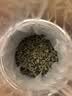 神农金康 罗布麻500g 新疆罗布麻嫩叶花草茶搭杜仲绞股蓝罗布麻组合茶礼品 实拍图