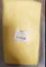 雅高抹布30*50cm5片装涤棉厨房去污布加厚双面吸水洗碗布多百洁布 实拍图