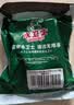 水卫士洗衣机清洗剂125g*6包强力杀菌除垢去污滚筒波轮清洁剂祛味除螨 实拍图