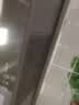 创维（Skyworth）抽吸排油烟机家用欧式顶吸T型【推荐搭232BS灶具】变频大吸力以旧换新挥手智控自净清洗Y019 实拍图