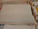Huadn日本荞麦颈椎枕头枕芯护颈枕深度睡眠颈椎专用枕成人学生夏季枕头 【荞麦枕-高度可调】 单只 实拍图