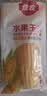佳农东北水果玉米甜玉米棒10袋*220g  开袋即食源头直发 生鲜中秋送礼 实拍图