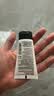 欧莱雅男士耀白净油洗面奶50ML 护肤品礼物(须单独购买才返券) 实拍图