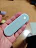 中兴（ZTE）F40 5G RedCap随身wifi6可插卡轻量化5G移动wifi无线网便携路由器热点笔记本电脑上网流量2026款 实拍图