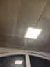 雷士（NVC）led灯盘吸顶灯替换灯芯高显色灯条贴片灯板24瓦白光6500K-Ra95 实拍图