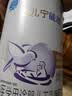 雀巢（Nestle）安儿宁能恩 特殊医学用途无乳糖配方食品 适用乳糖不耐受400g*1罐 实拍图