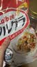 卡乐比（Calbee）原味水果麦片380g 进口非油炸 营养早餐代餐零食 实拍图