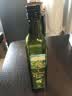爷爷的农场特级初榨橄榄油热炒油500ml 西班牙原装进口食用油 赠宝宝辅食谱 实拍图
