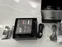 首席玩家（1st player）NGDP铂金 1300W ATX3.1电源（MES ID/压纹线/ATX3.0&3.1双规范/FDB风扇/支持5090/双12V2X6） 实拍图