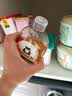Frosch 实木家具清洁剂 750ml 德国原装进口 实拍图
