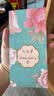 ALittleFlower【AR增透抗反光】适用iPhone15Promax钢化膜苹果15 Pro max手机膜AR增透全屏高清无尘仓保护膜 实拍图