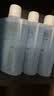 思博润适用于石头扫地机器人清洁剂G10SPro-Pure-G20S-P10SPro T7S-U10-A10-T8洗地机专用地面清洁液 实拍图