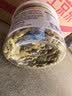 网易严选猫用薄荷饼干宠物幼猫成猫猫咪零食饼干薄荷味 95克 实拍图