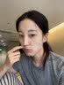 维特丝面膜美白淡斑补水保湿男女士熬夜舒缓抗皱紧致去黄气暗沉提亮肤色 实拍图