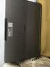 ThinkPad联想笔记本电脑ThinkBook14+ 2026 AI全能本 英特尔酷睿Ultra5 336H 16G 1T 3K 14.5英寸月神灰 实拍图