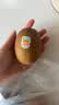 佳沛（zespri）新西兰金奇异果22粒巨大原箱146-175g猕猴桃水果礼盒 实拍图