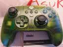八位堂（8BitDo）猎户座X-Pro游戏手柄微软Xbox版手游苹果手机PC电脑Steam iphone iPad仁王3 绝区零怪物猎人宝可梦 实拍图