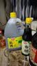 厨邦10度 葱姜汁料酒1.75L 去腥添香传统黄酒酿造 餐饮酒店实惠大桶 实拍图