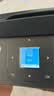 爱普生（EPSON）【6代新品】L4358墨仓式彩色无线AI学习打印机一体机家用办公L4266 L4268升级自动双面液晶屏 黑 实拍图