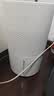 米家小米空气加湿器 无雾加湿器3 400mL/h快速加湿保湿礼品家用卧室大容量办公室婴儿孕妇 4L大容量 实拍图