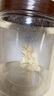 奈宠龟粮冻干巴西龟鳄龟草龟幼龟通用发色专用食物龟粮虾干乌龟饲料食 【高端龟粮】冻干鸡肉块550ml+喂食镊 晒单实拍图