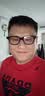 ROKID Glasses乐奇AI眼镜 全功能AI眼镜 智能眼镜 【价保双11】AR眼镜 拍照导航翻译AI智能体灵伴科技 实拍图