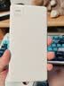 BOOX文石P6+小白马【新品上市】6.13英寸电子书阅读器 墨水屏电纸书电子书电子纸 便携阅读电子笔记本 实拍图