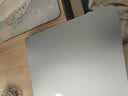 苹果/苹果AI/MacBook Air13英寸M5 (10+8核) 16G 512G天蓝色笔记本电脑MDHH4CH/A 实拍图