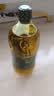 欧丽薇兰Olivoila【保真橄榄油】食用油 压榨 纯正 中餐专用橄榄油1.6L 实拍图