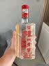 泸州老窖六年窖头曲 52度 500ml*6瓶 整箱装 浓香型白酒 中秋送礼 实拍图