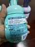 碧柔（Biore）花王祛痘控油洗面奶160ml氨基酸深层清洁敏感肌护肤品生日礼物 实拍图