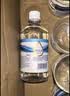 海氏海诺生理型盐水清洗液0.9氯化钠洗液大瓶囤货500ml*6瓶赠120ml 实拍图