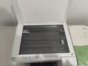 V4INK适用爱普生墨水004墨水L3251 L3258爱普生打印机墨水L3255 L3256 L3153 3118 L3158 L3218 L1258 L3558 L3355 实拍图