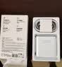 vivo iQOO120W Type-C闪充套装 iQOO13充电器Z9充电器适用于iqoo小米华为荣耀OPPO手机笔记本电脑i通用 实拍图