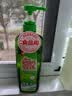 妈妈壹选天然餐具净柠檬草1kg洗洁精洗涤灵A类食品用果蔬清洗剂宝宝用去油 实拍图