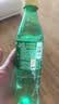 可口可乐（Coca-Cola）雪碧  柠檬味 汽水 碳酸饮料 500ml*24瓶 实拍图